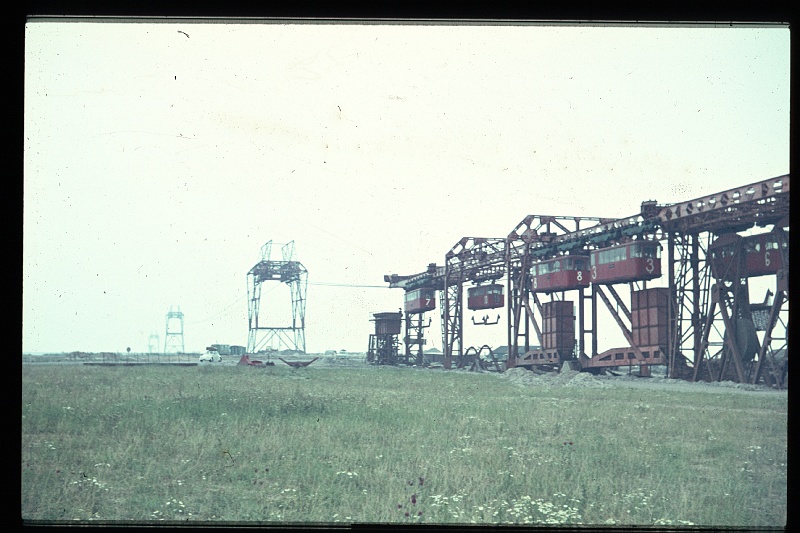 13.Zeeland aug 1965.JPG